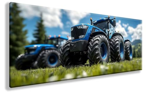Diamond Painting Auto, Landschaft Diamond Painting Erwachsene Groß XXL 100X300cm, 5D Crystal Art Erwachsene Stickerei Kreuzstich Bilder Mosaik Bastelset für Room Decor Wanddeko, Geschenke, Model 112 Diamond Painting Auto, Landschaft Diamond Painting Erwachsene Groß XXL 100X300cm, 5D Crystal Art Erwachsene Stickerei Kreuzstich Bilder Mosaik Bastelset für Room Decor Wanddeko, Geschenke, Model 112 von YXYBBBDOU