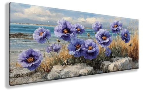 Diamond Painting Blumen, Anlage Diamond Painting Erwachsene Groß XXL 30X60cm, 5D Crystal Art Erwachsene Stickerei Kreuzstich Bilder Mosaik Bastelset für Wanddeko Wohnzimmer, Deko Schlafzimmer Model866 Diamond Painting Blumen, Anlage Diamond Painting Erwachsene Groß XXL 30X60cm, 5D Crystal Art Erwachsene Stickerei Kreuzstich Bilder Mosaik Bastelset für Wanddeko Wohnzimmer, Deko Schlafzimmer Model866 von YXYBBBDOU
