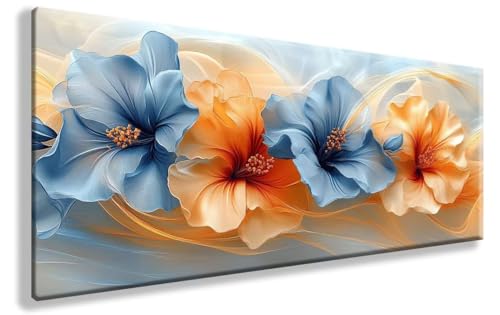 Diamond Painting Erwachsene Blumen Diamond Art Anlage Diamant Painting Bilder Erwachsene DIY Mosaik Crystal Art Malerei Anfänger Bastelset für Zimmer Deko, Geschenke für Frauen, 100X300cm, Model 139 Diamond Painting Erwachsene Blumen Diamond Art Anlage Diamant Painting Bilder Erwachsene DIY Mosaik Crystal Art Malerei Anfänger Bastelset für Zimmer Deko, Geschenke für Frauen, 100X300cm, Model 139 von YXYBBBDOU