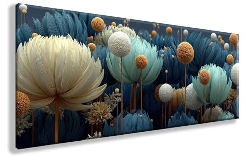 Diamond Painting Erwachsene Blumen Diamond Art Anlage Diamant Painting Bilder Erwachsene DIY Mosaik Crystal Art Malerei Anfänger Bastelset für Zimmer Deko, Geschenke für Frauen, 60X120cm, Model 837 Diamond Painting Erwachsene Blumen Diamond Art Anlage Diamant Painting Bilder Erwachsene DIY Mosaik Crystal Art Malerei Anfänger Bastelset für Zimmer Deko, Geschenke für Frauen, 60X120cm, Model 837 von YXYBBBDOU
