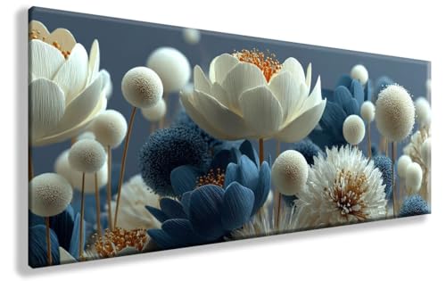 Diamond Painting Erwachsene Blumen Diamond Art LöWenzahn Diamant Painting Bilder Erwachsene DIY Mosaik Crystal Art Malerei Anfänger Bastelset für Wanddeko, Geschenke für Frauen, 20X40cm, Model 815 Diamond Painting Erwachsene Blumen Diamond Art LöWenzahn Diamant Painting Bilder Erwachsene DIY Mosaik Crystal Art Malerei Anfänger Bastelset für Wanddeko, Geschenke für Frauen, 20X40cm, Model 815 von YXYBBBDOU