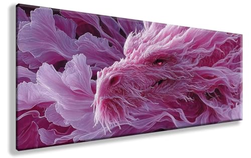 Diamond Painting Erwachsene Drachen Diamond Art Tiere Diamant Painting Bilder Erwachsene DIY Mosaik Crystal Art Malerei Anfänger Bastelset für Zimmer Deko, Geschenke für Frauen, 20X40cm, Model 857 Diamond Painting Erwachsene Drachen Diamond Art Tiere Diamant Painting Bilder Erwachsene DIY Mosaik Crystal Art Malerei Anfänger Bastelset für Zimmer Deko, Geschenke für Frauen, 20X40cm, Model 857 von YXYBBBDOU