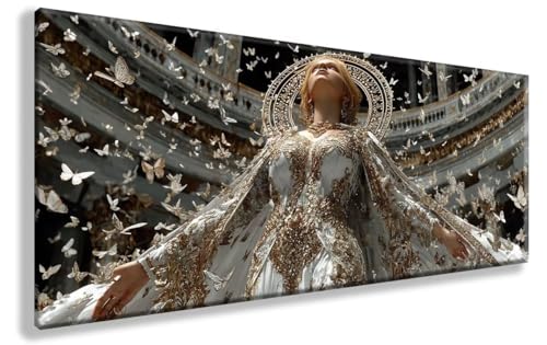 Diamond Painting Erwachsene Frau Diamond Art Schmetterling Diamant Painting Bilder Erwachsene DIY Mosaik Crystal Art Malerei Anfänger Bastelset für Wanddeko, Geschenke für Frauen, 30X60cm, Model 795 Diamond Painting Erwachsene Frau Diamond Art Schmetterling Diamant Painting Bilder Erwachsene DIY Mosaik Crystal Art Malerei Anfänger Bastelset für Wanddeko, Geschenke für Frauen, 30X60cm, Model 795 von YXYBBBDOU
