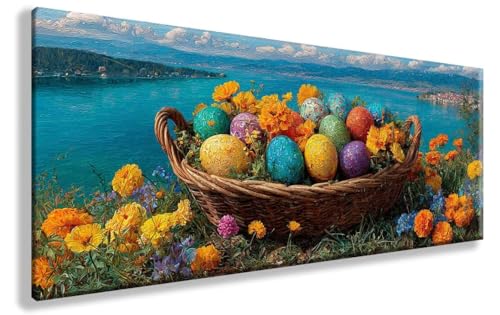 Diamond Painting Erwachsene Landschaft Diamond Art Blumen Diamant Painting Bilder Erwachsene DIY Mosaik Crystal Art Malerei Anfänger Bastelset für Wanddeko, Geschenke für Frauen, 40X80cm, Model 817 Diamond Painting Erwachsene Landschaft Diamond Art Blumen Diamant Painting Bilder Erwachsene DIY Mosaik Crystal Art Malerei Anfänger Bastelset für Wanddeko, Geschenke für Frauen, 40X80cm, Model 817 von YXYBBBDOU