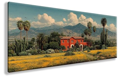 Diamond Painting Erwachsene Landschaft Diamond Art Kabine Diamant Painting Bilder Erwachsene DIY Mosaik Crystal Art Malerei Anfänger Bastelset für Wanddeko, Geschenke für Frauen, 40X80cm, Model 821 Diamond Painting Erwachsene Landschaft Diamond Art Kabine Diamant Painting Bilder Erwachsene DIY Mosaik Crystal Art Malerei Anfänger Bastelset für Wanddeko, Geschenke für Frauen, 40X80cm, Model 821 von YXYBBBDOU