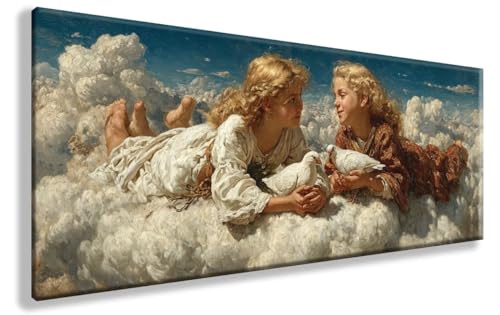 Diamond Painting Erwachsene MäDchen Diamond Art Wolke Diamant Painting Bilder Erwachsene DIY Mosaik Crystal Art Malerei Anfänger Bastelset für Zimmer Deko, Geschenke für Frauen, 100X300cm, Model 111 Diamond Painting Erwachsene MäDchen Diamond Art Wolke Diamant Painting Bilder Erwachsene DIY Mosaik Crystal Art Malerei Anfänger Bastelset für Zimmer Deko, Geschenke für Frauen, 100X300cm, Model 111 von YXYBBBDOU
