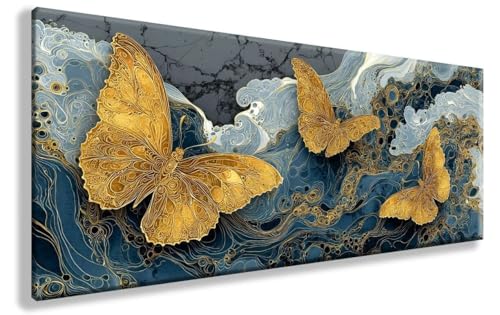 Diamond Painting Erwachsene Schmetterling Diamond Art Tiere Diamant Painting Bilder Erwachsene DIY Mosaik Crystal Art Malerei Anfänger Bastelset für Wanddeko, Geschenke für Frauen, 20X40cm, Model 699 Diamond Painting Erwachsene Schmetterling Diamond Art Tiere Diamant Painting Bilder Erwachsene DIY Mosaik Crystal Art Malerei Anfänger Bastelset für Wanddeko, Geschenke für Frauen, 20X40cm, Model 699 von YXYBBBDOU