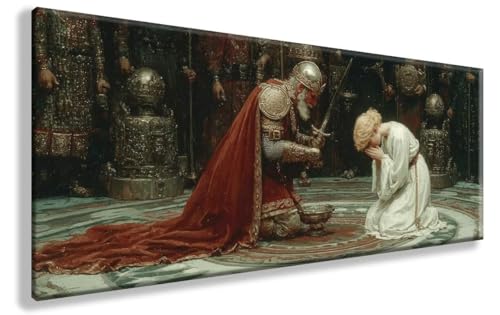 Diamond Painting RüCkzahlung, Landschaft Diamond Painting Erwachsene Groß XXL 100X300cm, 5D Crystal Art Erwachsene Stickerei Kreuzstich Bilder Bastelset für Wanddeko, Geschenke für Frauen, Model 120 Diamond Painting RüCkzahlung, Landschaft Diamond Painting Erwachsene Groß XXL 100X300cm, 5D Crystal Art Erwachsene Stickerei Kreuzstich Bilder Bastelset für Wanddeko, Geschenke für Frauen, Model 120 von YXYBBBDOU