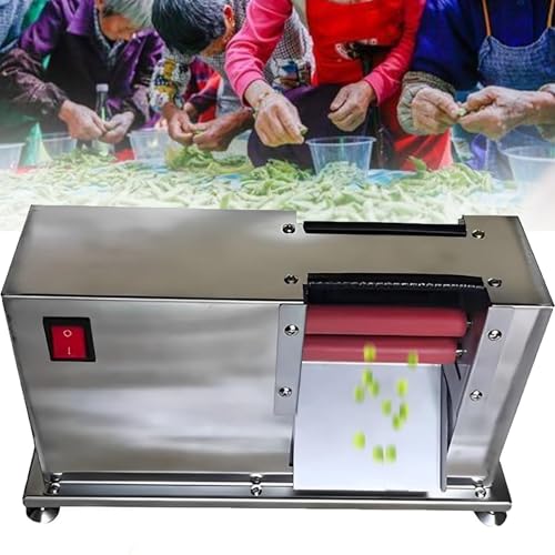 YXYLJOZ Halbautomatische Erbsenschälmaschine, Bohnenschälmaschine, Bohnenschälmaschine mit einstellbarem Walzenabstand für Erbsen, Sojabohnen, Bohnen. YXYLJOZ Halbautomatische Erbsenschälmaschine, Bohnenschälmaschine, Bohnenschälmaschine mit einstellbarem Walzenabstand für Erbsen, Sojabohnen, Bohnen. von YXYLJOZ