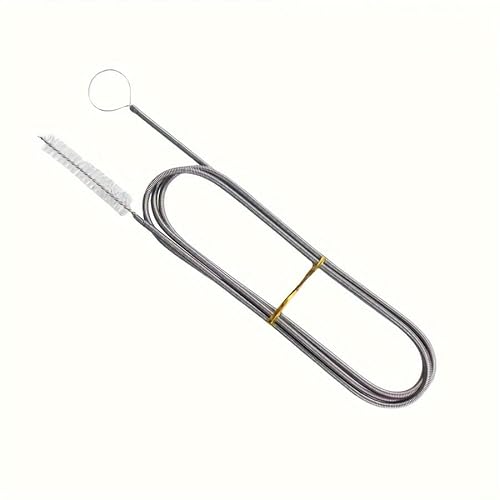 YYFYYDS Werkzeug zur Beseitigung von Verstopfungen im Auto, kompatibel mit MG3 MG4 EV MG5 MG6 MG7 MG HS MG Marvel R, Werkzeuge zur Beseitigung von Verstopfungen YYFYYDS Werkzeug zur Beseitigung von Verstopfungen im Auto, kompatibel mit MG3 MG4 EV MG5 MG6 MG7 MG HS MG Marvel R, Werkzeuge zur Beseitigung von Verstopfungen von YYFYYDS
