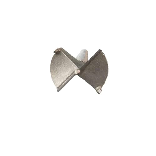 1 stücke 50-100mm Boring Bohrer Bits Holzbearbeitung Selbst Zentrierung Loch Sah Hartmetall Holz Cutter Werkzeuge(50mm) von YYJOUPLM
