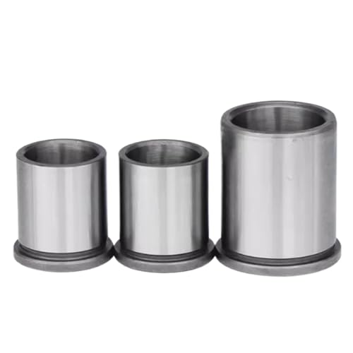 5PCS Form Zubehör Schulter Guide Buchse Führer Pin Buchsen Sterben GA Guide Ärmeln ID10 zu ID25 MM(ID12xOD17xL20) von YYJOUPLM