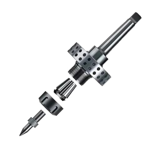 Thermische Reibung Hot Melt Kurzbohrer Vollhartmetall Wolfram Stahl Lochherstellungswerkzeug Flach und rund M3 M4 M5 M6 M8 M10 M12 M14(M14X2) von YYJOUPLM