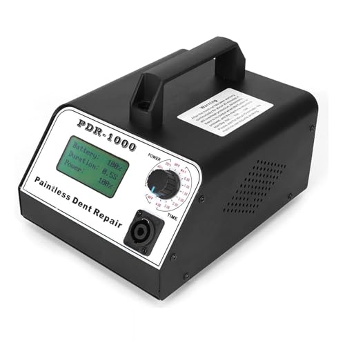 YYJYZH 1000W Auto Delle Radiergummi Reparaturwerkzeug Hotbox Induktion Heizung Lacklose Karosserie Auto Delle entfernen Reparaturwerkzeuge Delle Lifter Abzieher YYJYZH 1000W Auto Delle Radiergummi Reparaturwerkzeug Hotbox Induktion Heizung Lacklose Karosserie Auto Delle entfernen Reparaturwerkzeuge Delle Lifter Abzieher von YYJYZH
