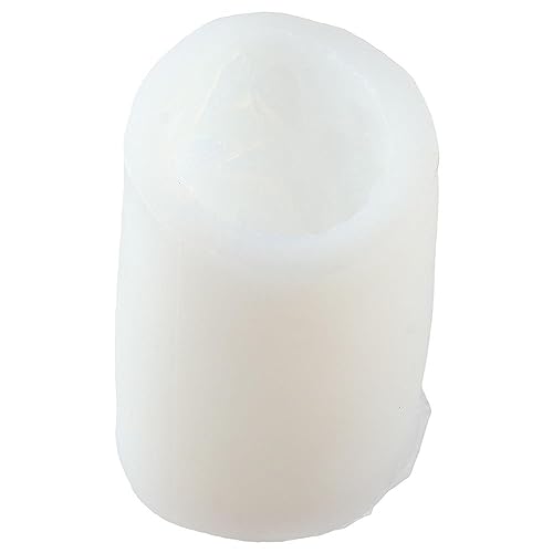 YYlingx Schmetterling Muster Kerzenformen 3D Geprägt Schmetterling Form Silikonformen Epoxidharz Gießherstellung für Kerze Seife Gips Ton DIY Bastelbedarf YYlingx Schmetterling Muster Kerzenformen 3D Geprägt Schmetterling Form Silikonformen Epoxidharz Gießherstellung für Kerze Seife Gips Ton DIY Bastelbedarf von YYlingx