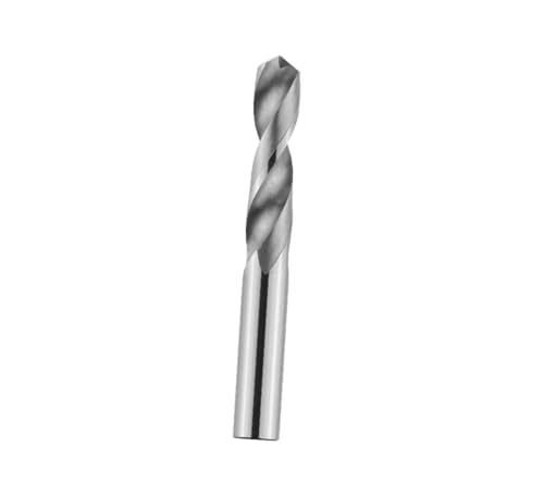 1 stück 0,5-20,0mm HRC45 ° Hartmetall Bohrer Metall Bohrer Wolfram Stahl Bohrer for CNC Drehmaschine maschine Legierung Bohren Werkzeuge(20.0mm) von YZADSXCL