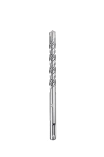 1PC 5-16mm Elektrische Hammer Bohrer Bits 160mm Kreuz Typ Wolfram Hartmetall Legierung for Mauerwerk Beton Stein(16mm) von YZADSXCL