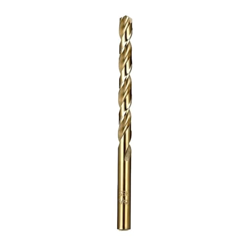 29-teiliger M35-Spiralbohrer aus Kobalt-Schnellarbeitsstahl for gehärtetes Metall, Edelstahl, Gusseisen und Holz 29-teiliger M35-Spiralbohrer aus Kobalt-Schnellarbeitsstahl for gehärtetes Metall, Edelstahl, Gusseisen und Holz von YZADSXCL