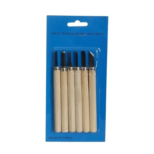 3-12 stücke Holz Carving Meißel Messer Hand Werkzeug Set for Grundlegende Detaillierte Schnitzen Holzarbeiter Gouges Holzbearbeitung Werkzeuge Holzschnitt bohren für Schnitzerei, Holzbearbeitung, Tisc 3-12 stücke Holz Carving Meißel Messer Hand Werkzeug Set for Grundlegende Detaillierte Schnitzen Holzarbeiter Gouges Holzbearbeitung Werkzeuge Holzschnitt bohren für Schnitzerei, Holzbearbeitung, Tisc von YZDKR