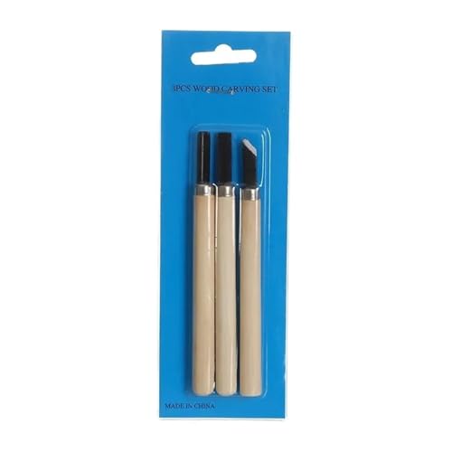 3-12 stücke Holz Carving Meißel Messer Hand Werkzeug Set for Grundlegende Detaillierte Schnitzen Holzarbeiter Gouges Holzbearbeitung Werkzeuge Holzschnitt bohren für Schnitzerei, Holzbearbeitung, Tisc 3-12 stücke Holz Carving Meißel Messer Hand Werkzeug Set for Grundlegende Detaillierte Schnitzen Holzarbeiter Gouges Holzbearbeitung Werkzeuge Holzschnitt bohren für Schnitzerei, Holzbearbeitung, Tisc von YZDKR