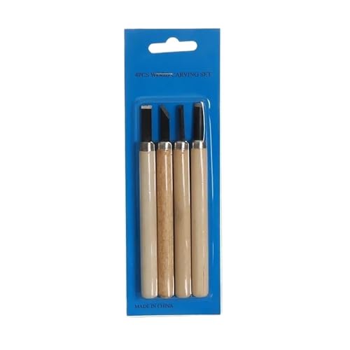 3-12 stücke Holz Carving Meißel Messer Hand Werkzeug Set for Grundlegende Detaillierte Schnitzen Holzarbeiter Gouges Holzbearbeitung Werkzeuge Holzschnitt bohren für Schnitzerei, Holzbearbeitung, Tisc 3-12 stücke Holz Carving Meißel Messer Hand Werkzeug Set for Grundlegende Detaillierte Schnitzen Holzarbeiter Gouges Holzbearbeitung Werkzeuge Holzschnitt bohren für Schnitzerei, Holzbearbeitung, Tisc von YZDKR