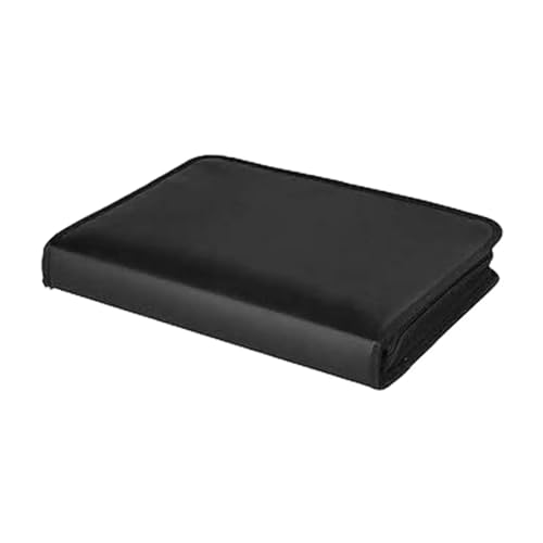 Erweiterbarer Aktenordner, Akkordeon-Aktenorganisator for Bürobedarf für Papierkram Erweiterbarer Aktenordner, Akkordeon-Aktenorganisator for Bürobedarf für Papierkram von YZDKR