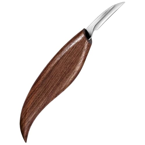 Meißel Carving Messer Holzschnitt DIY Hand Holz Carving Werkzeuge Holzschnitzerei Cutter Messer Peeling Holzbearbeitung Löffel Hand Werkzeuge Arbeiter für Schnitzerei, Holzbearbeitung, Tischlerei(Type Meißel Carving Messer Holzschnitt DIY Hand Holz Carving Werkzeuge Holzschnitzerei Cutter Messer Peeling Holzbearbeitung Löffel Hand Werkzeuge Arbeiter für Schnitzerei, Holzbearbeitung, Tischlerei(Type von YZDKR