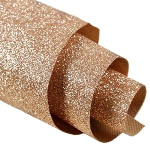 YZDKR 1,2 MX 10 M Glitter Hochzeit Teppich Gang Läufer Teppich Indoor Outdoor Bühne Korridor Party Dekoration für Hochzeiten, Feiern, etc(Color12) von YZDKR
