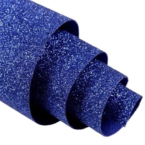 YZDKR 1,2 MX 10 M Glitter Hochzeit Teppich Gang Läufer Teppich Indoor Outdoor Bühne Korridor Party Dekoration für Hochzeiten, Feiern, etc(Color2) von YZDKR