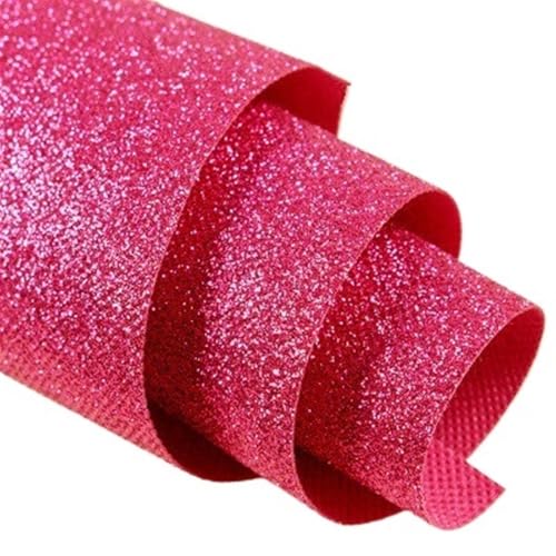 YZDKR 1,2 MX 10 M Glitter Hochzeit Teppich Gang Läufer Teppich Indoor Outdoor Bühne Korridor Party Dekoration für Hochzeiten, Feiern, etc(Color7) von YZDKR