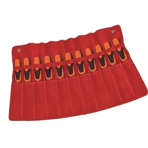 YZDKR 11 Stücke Professionelle Holzmeißel Stahl Holzbearbeitung Holzschnitt Schnitzmesser Werkzeuge Set Flache Schaufel Handwerkzeuge für Schnitzerei, Holzbearbeitung, Tischlerei YZDKR 11 Stücke Professionelle Holzmeißel Stahl Holzbearbeitung Holzschnitt Schnitzmesser Werkzeuge Set Flache Schaufel Handwerkzeuge für Schnitzerei, Holzbearbeitung, Tischlerei von YZDKR