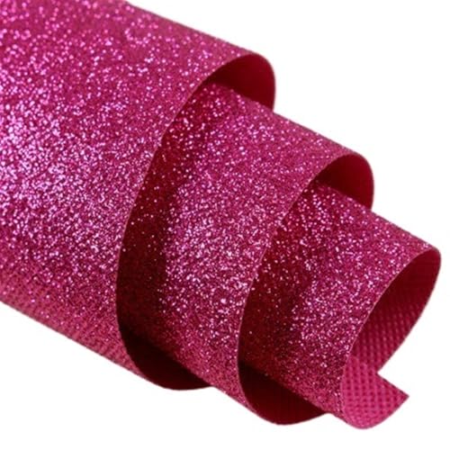 YZDKR 1X10M Glitzer Hochzeit Teppich Gang Läufer Teppich Bühne Party Dekoration für Hochzeiten, Feiern, etc(Color18) von YZDKR