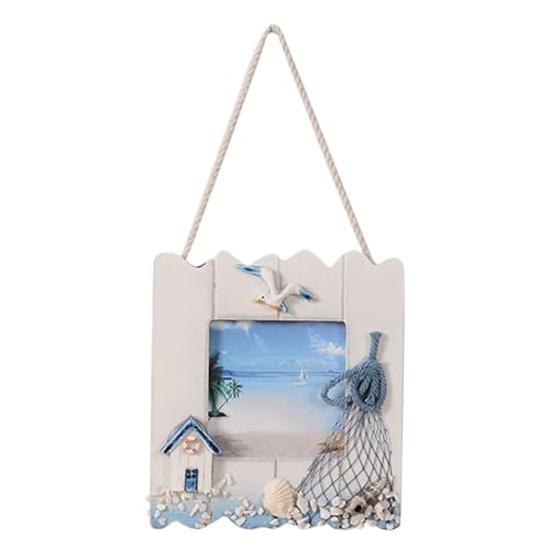 YZDKR Elegant Home Gold Decor Fotorahmen Kantenverbesserung Hängendes Bild Holz Hängende Bilderrahmen Hängende Bilderrahmen für Hochformat, Druck, Querformat YZDKR Elegant Home Gold Decor Fotorahmen Kantenverbesserung Hängendes Bild Holz Hängende Bilderrahmen Hängende Bilderrahmen für Hochformat, Druck, Querformat von YZDKR