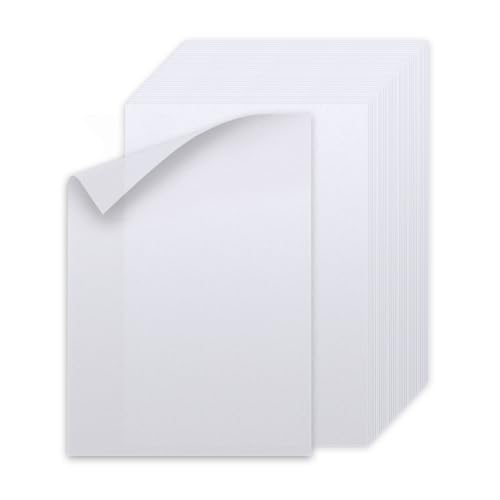 YZROHYI 100 Stück Seidenpapier Verpackungsmaterial 50x70 CM,Verpackungspapier Seidenpapier Packseide,Packpapier für Geschenke,Wachspapier Basteln,Tissue Paper Gift,Einschlagpapier Geschenkpapier YZROHYI 100 Stück Seidenpapier Verpackungsmaterial 50x70 CM,Verpackungspapier Seidenpapier Packseide,Packpapier für Geschenke,Wachspapier Basteln,Tissue Paper Gift,Einschlagpapier Geschenkpapier von YZROHYI