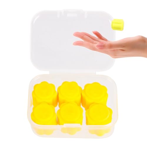 Gonggi-Spiel, Koreanisches Gonggi-Spiel, Gonggi-Steine, Traditionelles Koreanisches Volksspiel Jack Stone Set, Hand-Auge-Koordinationsspielzeug Für Kinder, Reflex-Herausforderungsspiel, Für Fernsehfan Gonggi-Spiel, Koreanisches Gonggi-Spiel, Gonggi-Steine, Traditionelles Koreanisches Volksspiel Jack Stone Set, Hand-Auge-Koordinationsspielzeug Für Kinder, Reflex-Herausforderungsspiel, Für Fernsehfan von Yabauuop