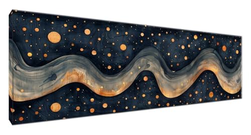 Diamond Painting Abstrakt, Karikatur Diamond Painting Erwachsene Bastelset, DIY Vollbohrer Diamant Malerei Basteln Erwachsene Anfänger Kreativ Set für Wanddeko Wohnzimmer 240x80cm Geschenke G2-217 Diamond Painting Abstrakt, Karikatur Diamond Painting Erwachsene Bastelset, DIY Vollbohrer Diamant Malerei Basteln Erwachsene Anfänger Kreativ Set für Wanddeko Wohnzimmer 240x80cm Geschenke G2-217 von Yagagse