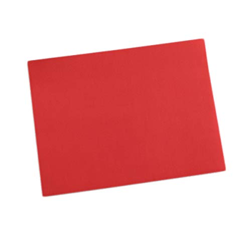 Yalulu 10 Stück Nylon Aufkleber Tuch Patch Selbstklebend Wasserdicht Patches für Kleidung Daunen Outdoor Jacke Zelt Reparatur (#2 Rot) von Yalulu