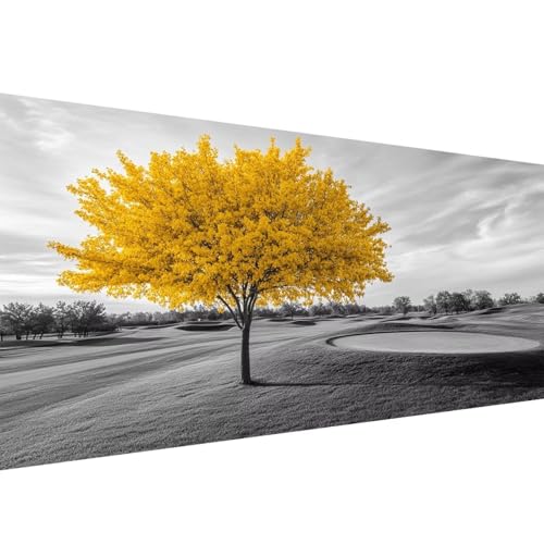 Diamond Painting Landschaft 5D Baum Diamant Painting Bilder Erwachsene und Anfänger,Diamant Malerei Bastelset Erwachsene,DIY Mosaikherstellung Basteln für Wanddeko Wohnzimmer Geschenke,35x70cm W1-53 Diamond Painting Landschaft 5D Baum Diamant Painting Bilder Erwachsene und Anfänger,Diamant Malerei Bastelset Erwachsene,DIY Mosaikherstellung Basteln für Wanddeko Wohnzimmer Geschenke,35x70cm W1-53 von Yanefaei