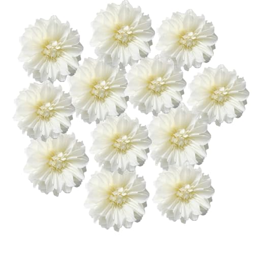 Papierblumen, Seidenblumen, Pompons, zum Aufhängen, Papierblumen, Wandhintergrund, Hochzeit, Party, Blumendekorationen, DIY, Kunst, Handwerk, Blüten für Geburtstag, Babyparty, Krankenschwester, Papierblumen, Seidenblumen, Pompons, zum Aufhängen, Papierblumen, Wandhintergrund, Hochzeit, Party, Blumendekorationen, DIY, Kunst, Handwerk, Blüten für Geburtstag, Babyparty, Krankenschwester, von Yangeey