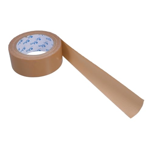 Yardenfun 1Rolle Farbiges Abdeckband Langlebiges Reißfestes Klebeband für Heimwerkerprojekte Vielseitig Einsetzbar Verschiedenen Anwendungen für Büro und Dekoration Yardenfun 1Rolle Farbiges Abdeckband Langlebiges Reißfestes Klebeband für Heimwerkerprojekte Vielseitig Einsetzbar Verschiedenen Anwendungen für Büro und Dekoration von Yardenfun