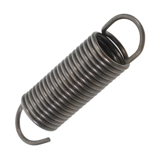 Yardenfun Aluminium Sägemaschinen Rückfeder für Schnittmaschinen Hochleistungs Zusatzteil für Präzisen Einsatz Langlebig und Vielseitig Einsetzbar Werkstätten und Bauprojekten von Yardenfun