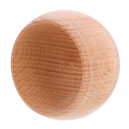 Yardenfun Duftöl-diffusor Holz-diffusoren Desktop-duft-diffusor von Yardenfun