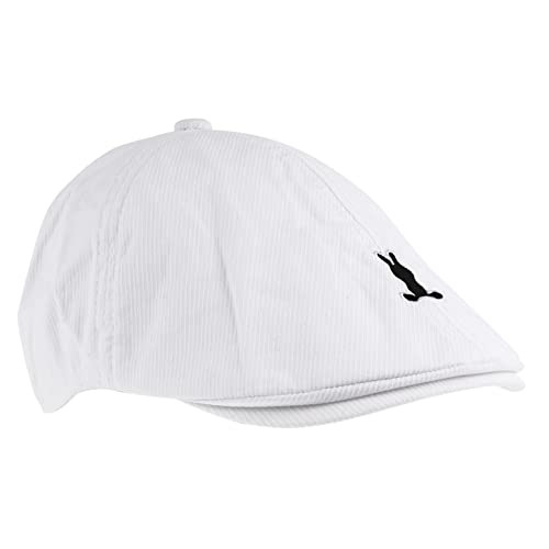 Yardenfun Hasen-baskenmütze für Jungen und Mädchen Kleinkind- -mädchen Jungen Baskenmütze Jungen und Mädchen Mütze Jahreszeiten Yardenfun Hasen-baskenmütze für Jungen und Mädchen Kleinkind- -mädchen Jungen Baskenmütze Jungen und Mädchen Mütze Jahreszeiten von Yardenfun