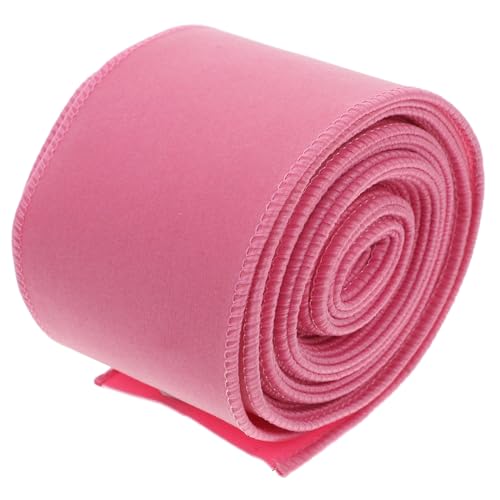 Yardenfun Ribbon Vintage Satinband mit Drahtkante für Diy Bastelprojekte Hochzeits und Shower Dekorationen Yards Yardenfun Ribbon Vintage Satinband mit Drahtkante für Diy Bastelprojekte Hochzeits und Shower Dekorationen Yards von Yardenfun