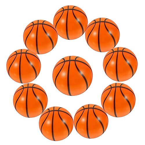 Yardwe 1 Satz Basketball-tortenaufsatz Geburtstagstorte Topper Cupcake -topper Ball-kuchen-topper Party Basketball-kuchenaufsatz Für Jungen Zubehör Für Die Kuchendekoration Pu 12 Stück Yardwe 1 Satz Basketball-tortenaufsatz Geburtstagstorte Topper Cupcake -topper Ball-kuchen-topper Party Basketball-kuchenaufsatz Für Jungen Zubehör Für Die Kuchendekoration Pu 12 Stück von Yardwe