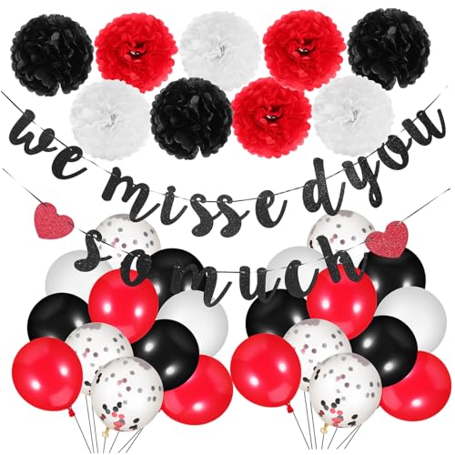 Yardwe 1 Set Willkommensdekorationen Für Hochzeiten Süße Willkommens Wanddekoration Gäste Banner Heimkehr Happy Welcome Home Ballon Willkommensparty Zubehör Mubarak Wärmung Yardwe 1 Set Willkommensdekorationen Für Hochzeiten Süße Willkommens Wanddekoration Gäste Banner Heimkehr Happy Welcome Home Ballon Willkommensparty Zubehör Mubarak Wärmung von Yardwe