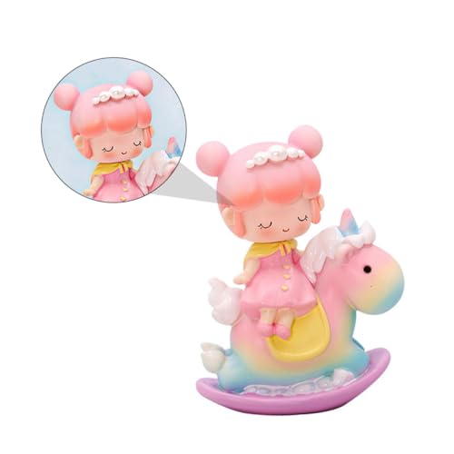 Yardwe 1 Stück Einhorn-Ornamente Einhorn -Kuchen -Top Einhorn-Verzierung Kuchen Einhorn Dekoration Einhorn Kuchen Topper Kuchen -Topper Kuchenverzierungen Einhorn-Kuchendekoration Harz Yardwe 1 Stück Einhorn-Ornamente Einhorn -Kuchen -Top Einhorn-Verzierung Kuchen Einhorn Dekoration Einhorn Kuchen Topper Kuchen -Topper Kuchenverzierungen Einhorn-Kuchendekoration Harz von Yardwe