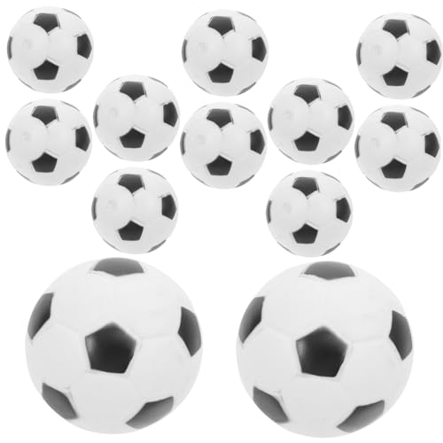 Yardwe 12 Stück Fußball Kuchen Dekoration Kuchendekor Tortenaufsatz Fußball Kuchen -Topper Fußballparty lustig Party-Cupcake-Dekoration Motto-Party-Kuchen-Picks Vinyl Yardwe 12 Stück Fußball Kuchen Dekoration Kuchendekor Tortenaufsatz Fußball Kuchen -Topper Fußballparty lustig Party-Cupcake-Dekoration Motto-Party-Kuchen-Picks Vinyl von Yardwe