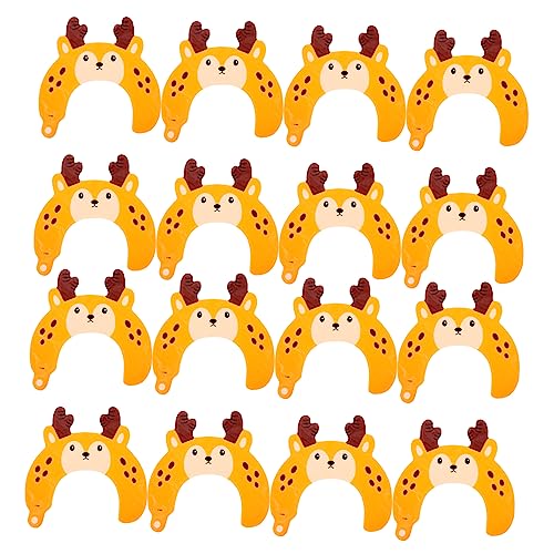 Yardwe 150 Stück Cartoon Aluminium Folienballons als Tierkopf Stirnband Aufblasbare Kopfschmuck Luftballons für Kinderparty Robuste Reißfeste Dekoration für Mädchen Geburtstag Yardwe 150 Stück Cartoon Aluminium Folienballons als Tierkopf Stirnband Aufblasbare Kopfschmuck Luftballons für Kinderparty Robuste Reißfeste Dekoration für Mädchen Geburtstag von Yardwe
