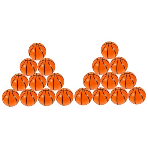 Yardwe 2 Sätze Basketball-tortenaufsatz Kuchendeckel Geburtstag Dekorationen Für Basketball-geburtstagsfeiern Party Cupcake -topper Kuchen -topper Ball-kuchen-topper Pu 12 Stück * 2 Yardwe 2 Sätze Basketball-tortenaufsatz Kuchendeckel Geburtstag Dekorationen Für Basketball-geburtstagsfeiern Party Cupcake -topper Kuchen -topper Ball-kuchen-topper Pu 12 Stück * 2 von Yardwe